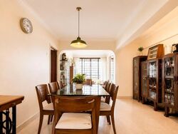 Blk 96 Bedok North Avenue 4 (Bedok), HDB 5 Rooms #581138371